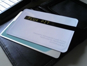 フラックス・ピット FPT02