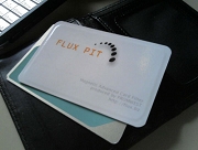 フラックス・ピット FPT03