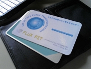 フラックス・ピット FPT04