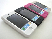 カラーバリエーション